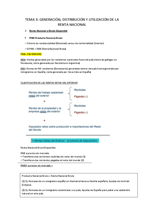 Miniatura del documento TEMA-3-MIO.pdf