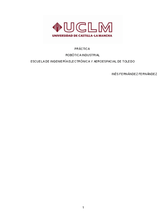 Miniatura del documento PRACTICA2.pdf