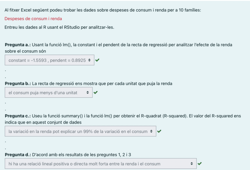 Miniatura del documento test-4-seminari-.pdf