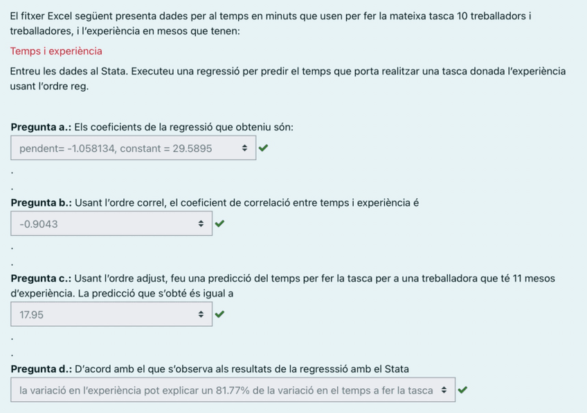 Miniatura del documento test-5-seminari-.pdf