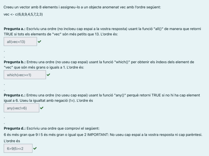 Miniatura del documento test-6-seminari-.pdf