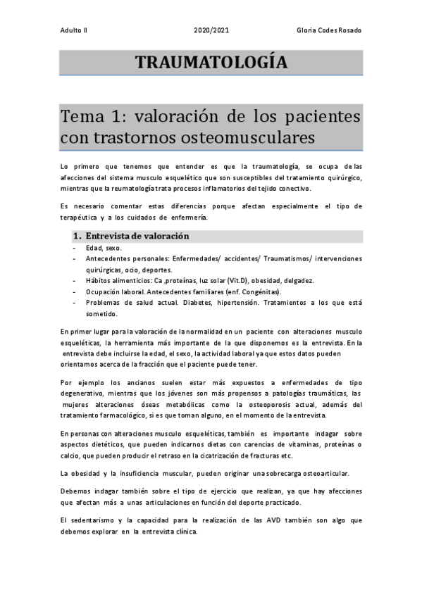 Miniatura del documento TRAUMATOLOGIA-1.pdf