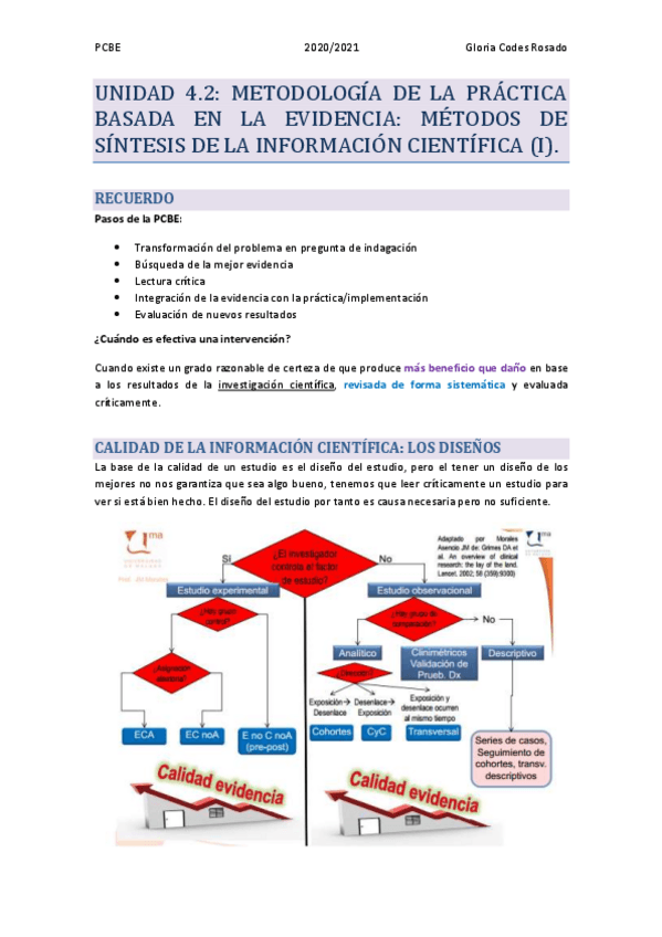 Miniatura del documento UNIDAD-4.pdf