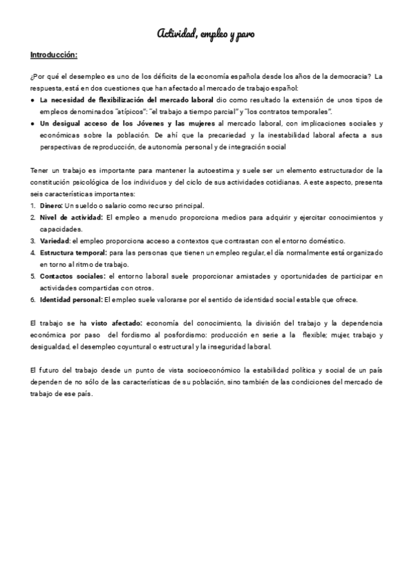 Miniatura del documento Tema-5o.pdf