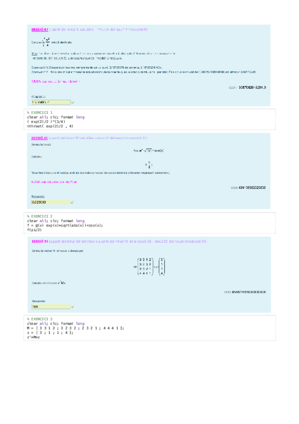 Miniatura del documento QUESTIONARI-1-MATLAB-RESOLT.pdf