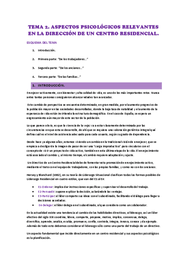 Miniatura del documento TEMA-2.pdf