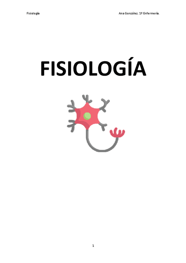 Miniatura del documento Bloque-General-Fisiologia.pdf