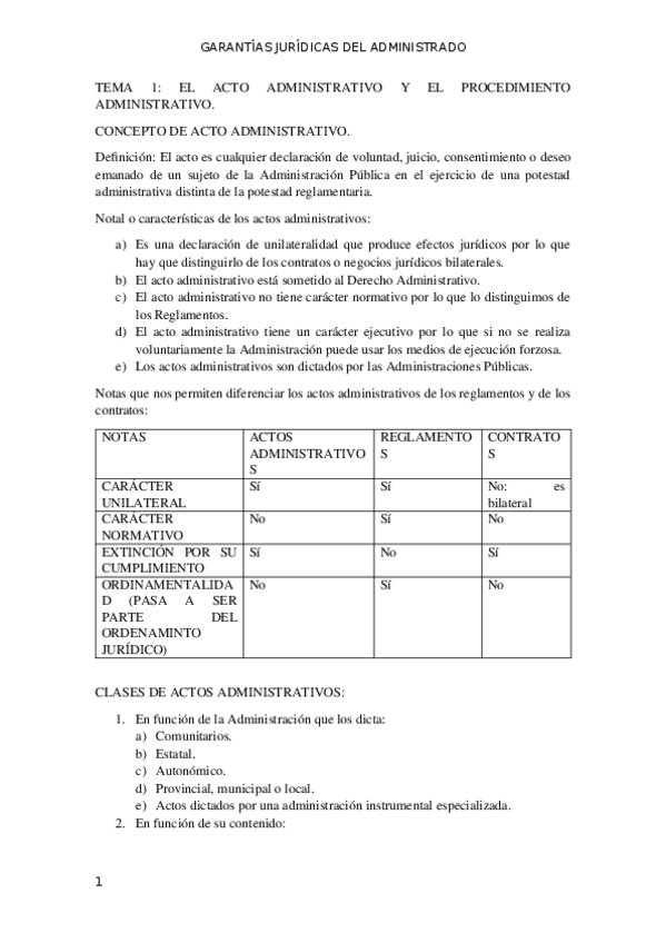 Miniatura del documento Apuntes Garantías.docx