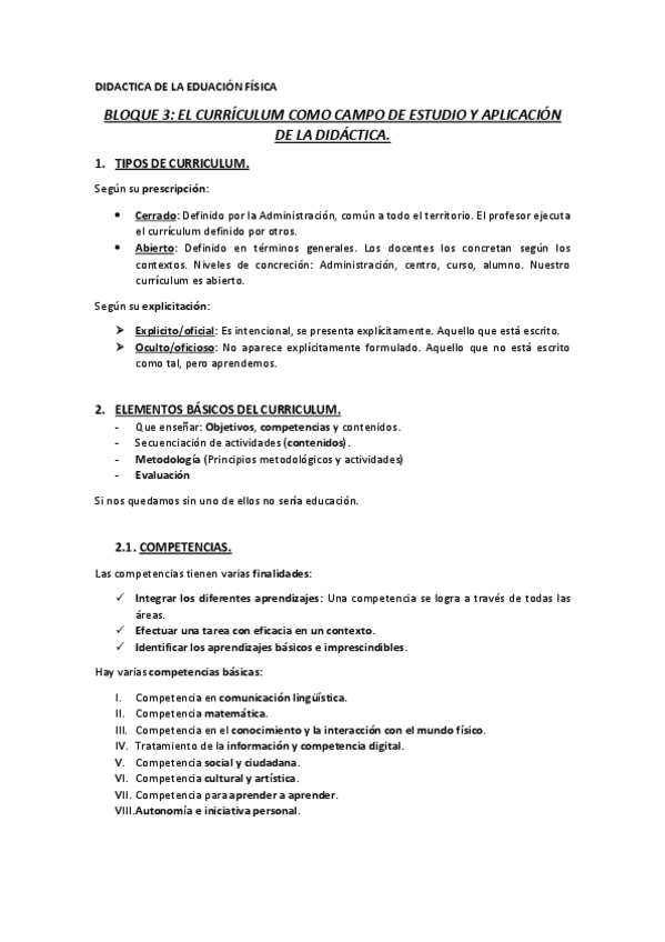 Miniatura del documento DDLEF-Bloque-3.pdf