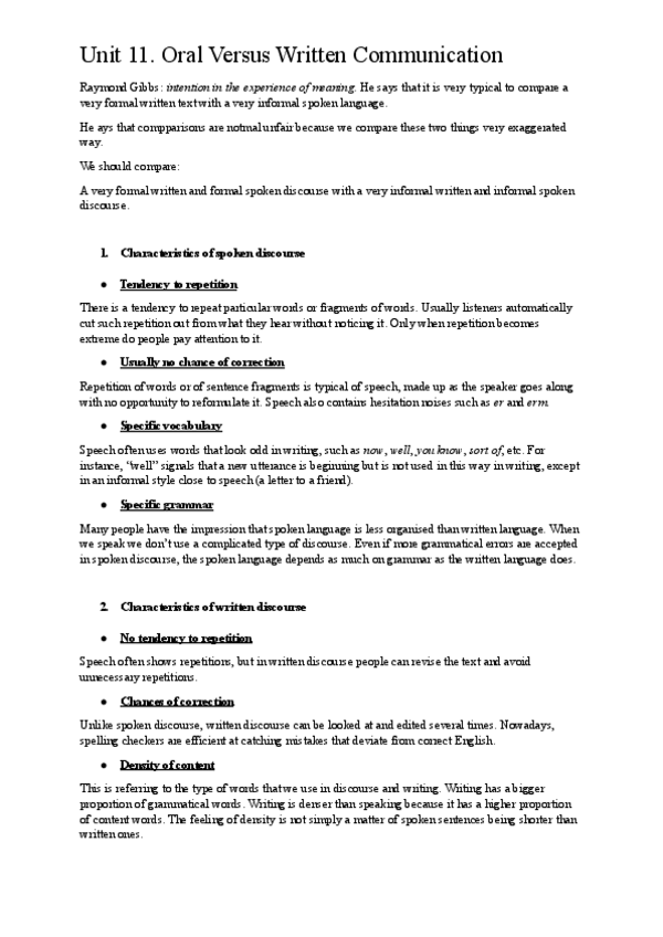 Miniatura del documento 11.pdf