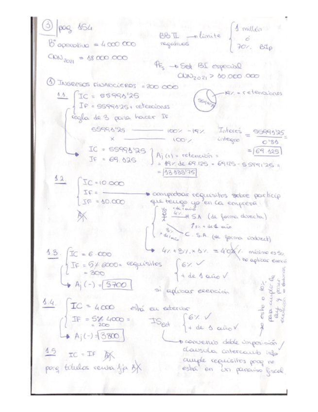 Miniatura del documento supuesto-3.pdf