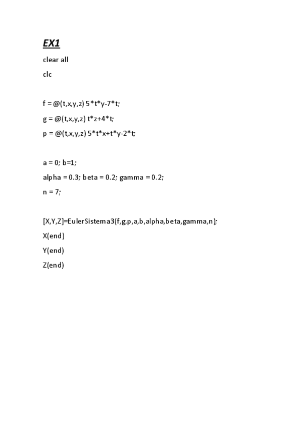 Miniatura del documento EXAMEN-MATLAB-2.pdf