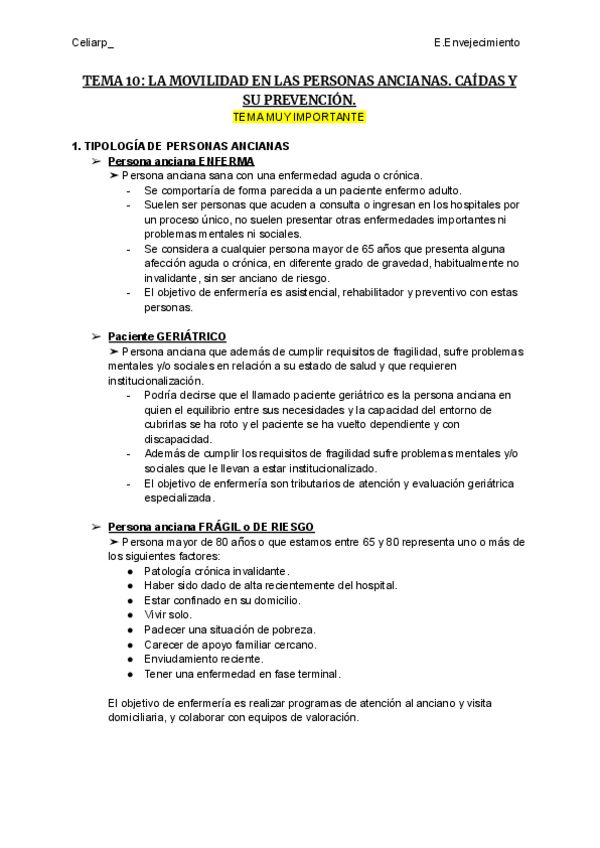 Miniatura del documento TEMA-10-LA-MOVILIDAD-EN-LAS-PERSONAS-ANCIANAS.pdf
