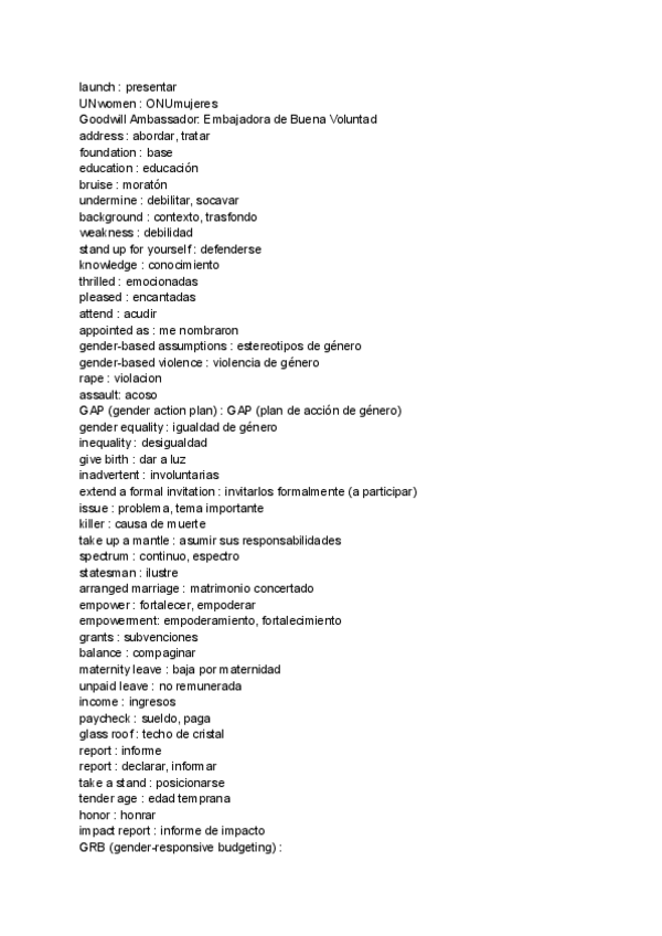 Miniatura del documento GLOSARIO.pdf