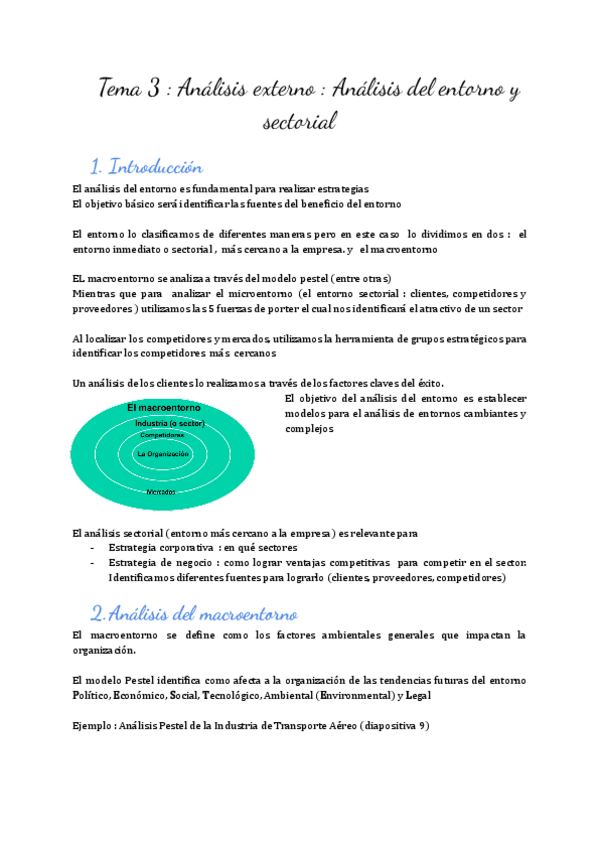 Miniatura del documento Tema-3--Analisis-externo--Analisis-del-entorno-y-sectorial.pdf