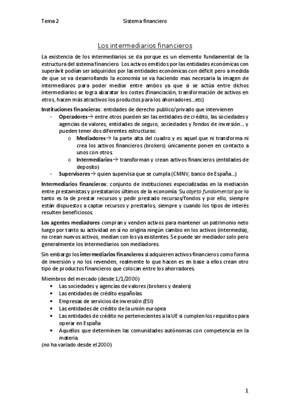 Miniatura del documento TEMA-2.pdf