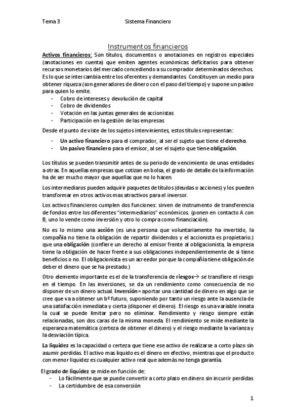 Miniatura del documento TEMA-3.pdf