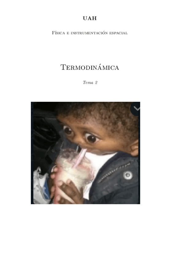 Miniatura del documento Tema-dos.pdf