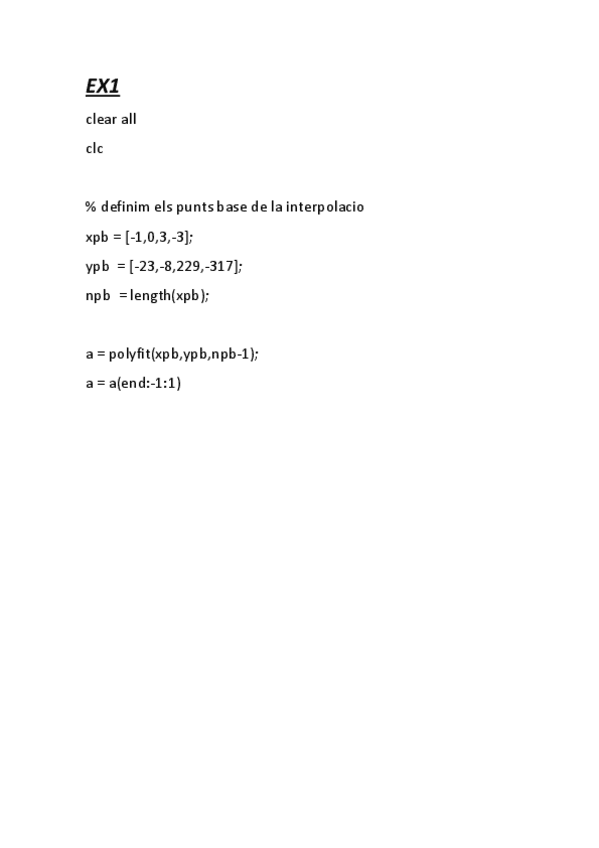 Miniatura del documento EXAMEN-MATLAB-1.pdf