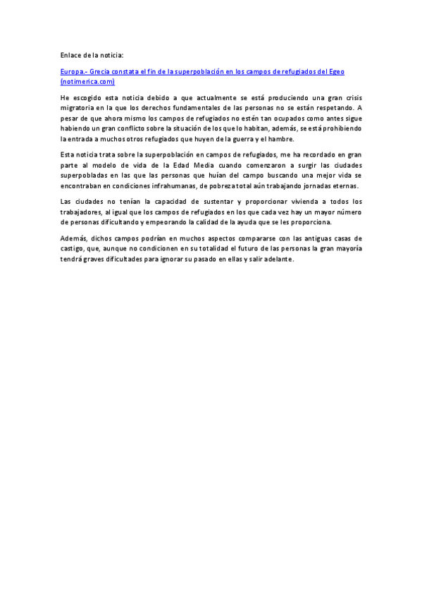 Miniatura del documento NOTICIA.pdf
