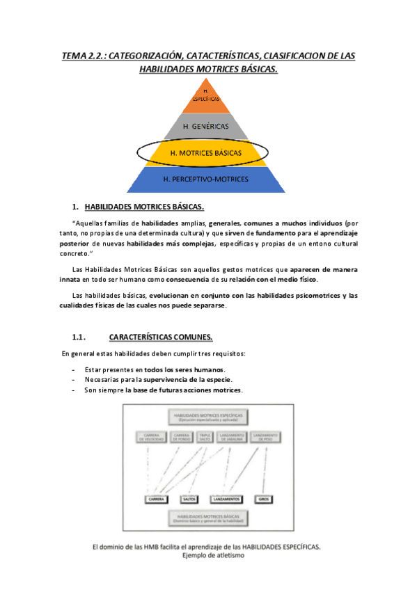 Miniatura del documento HM-Y-SE-tema-2.pdf