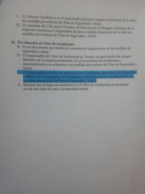 Miniatura del documento 2014-02-01 20.09.47.jpg