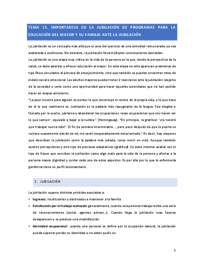 Miniatura del documento TEMA-13-Geriatria.pdf
