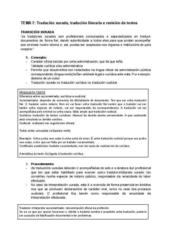 Miniatura del documento TEMA-7.pdf