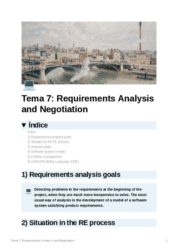 Miniatura del documento Tema7RequirementsAnalysisandNegotiation.pdf