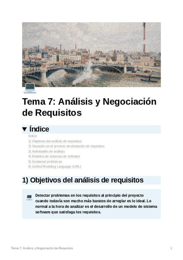 Miniatura del documento Tema7AnlisisyNegociacindeRequisitos.pdf