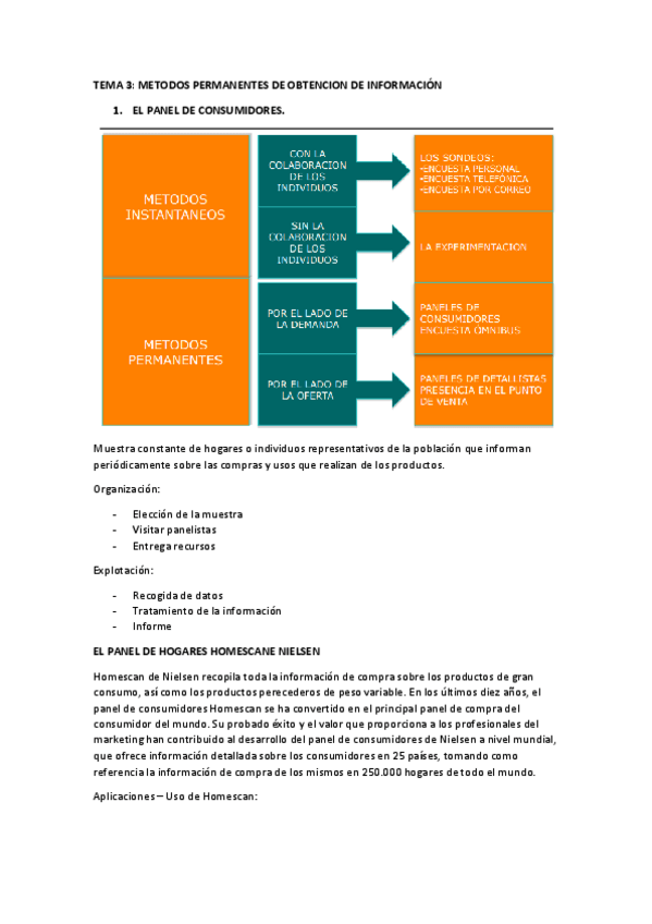 Miniatura del documento TEMA-3.pdf