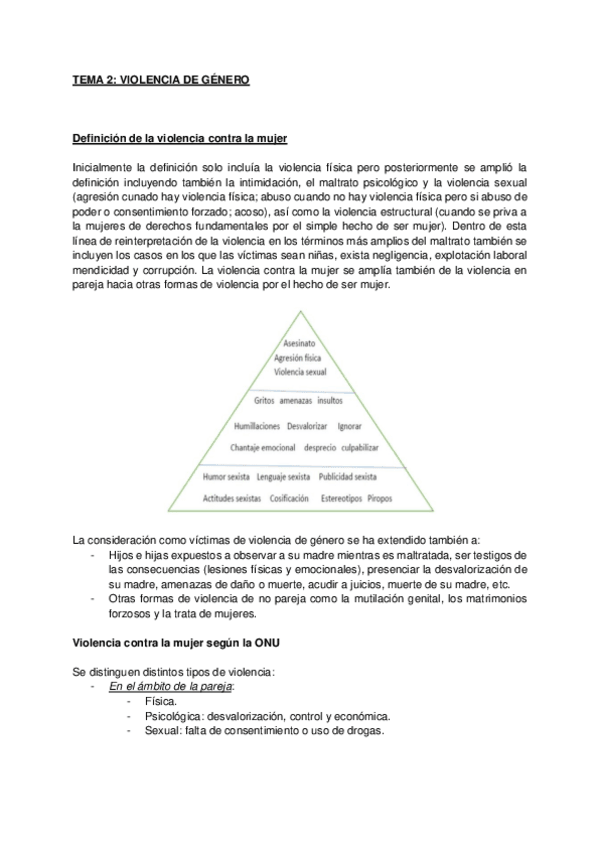 Miniatura del documento DESI-T-2.pdf