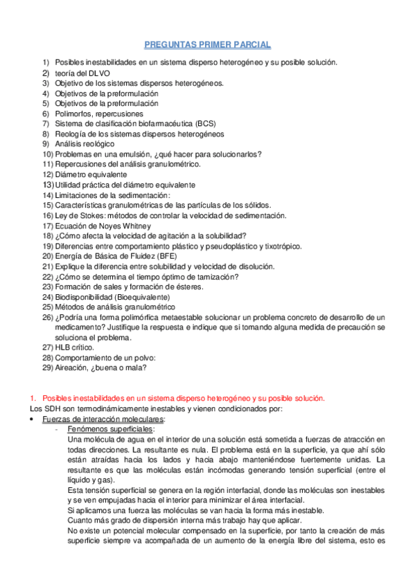 Miniatura del documento 000A preguntas.pdf