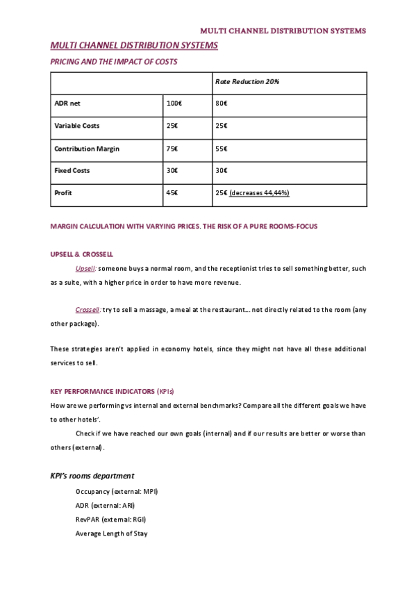 Miniatura del documento mds-5.pdf