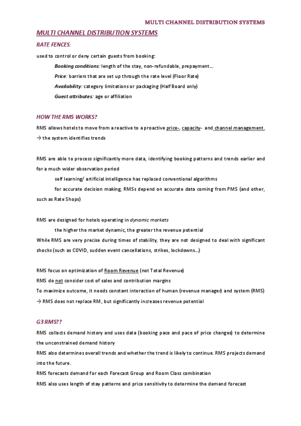 Miniatura del documento mds-2.pdf