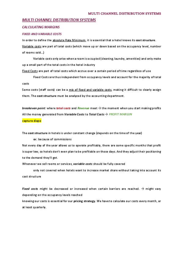 Miniatura del documento mds-3.pdf