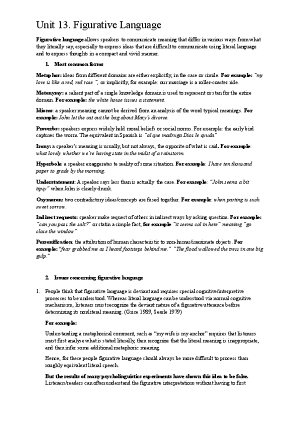 Miniatura del documento 13.pdf