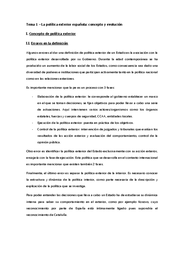 Miniatura del documento Leccion-1-PE.pdf