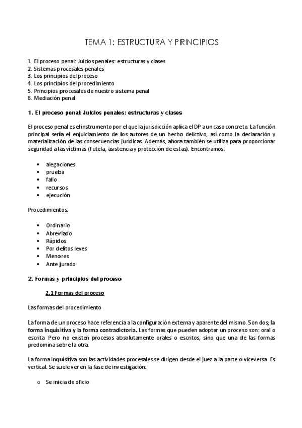 Miniatura del documento TEMA-1.pdf