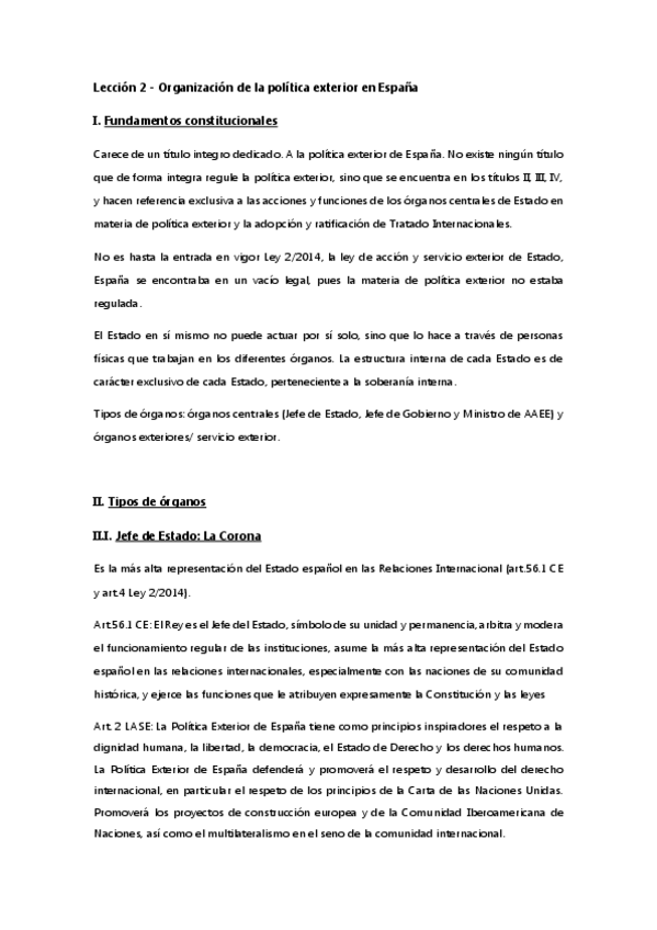 Miniatura del documento Leccion-2-PE.pdf