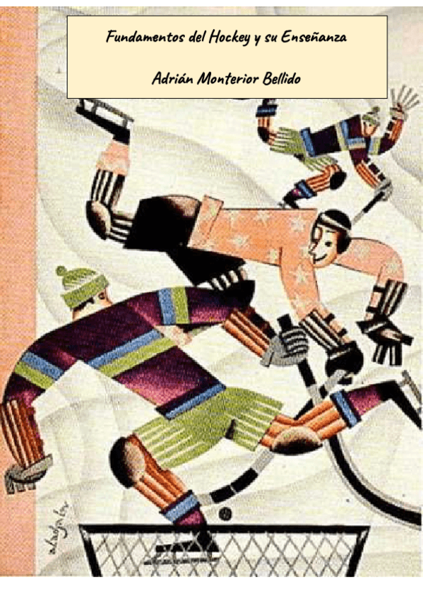 Miniatura del documento Tema-2.pdf