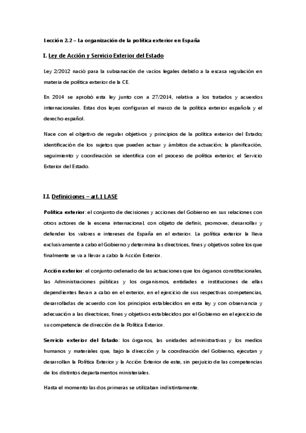 Miniatura del documento Leccion-2.pdf