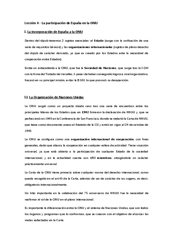 Miniatura del documento Leccion-4-PE.pdf
