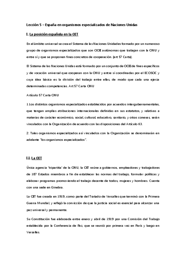 Miniatura del documento Leccion-5-PE.pdf