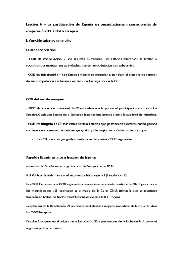 Miniatura del documento Leccion-6-PE.pdf