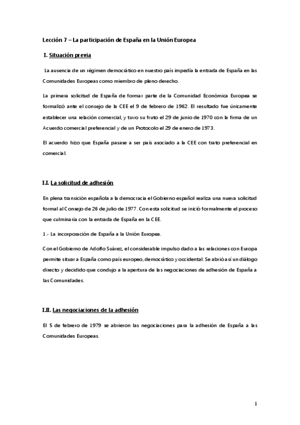 Miniatura del documento Leccion-7-PE.pdf
