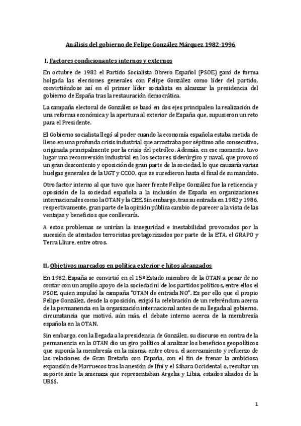 Miniatura del documento Practica-1-PE.pdf