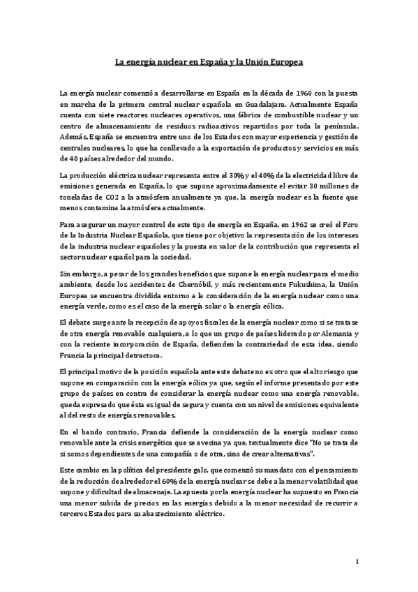 Miniatura del documento Practica-2-PE.pdf