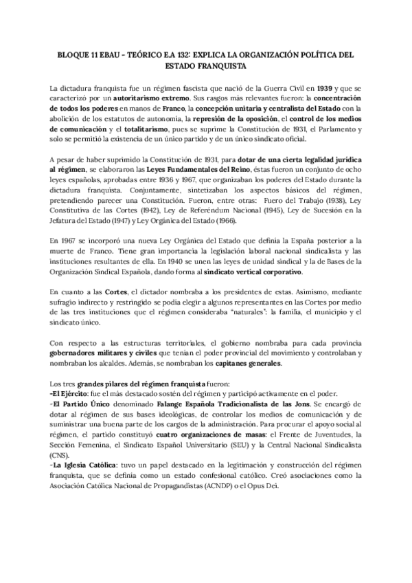 Miniatura del documento BLOQUE-11.pdf