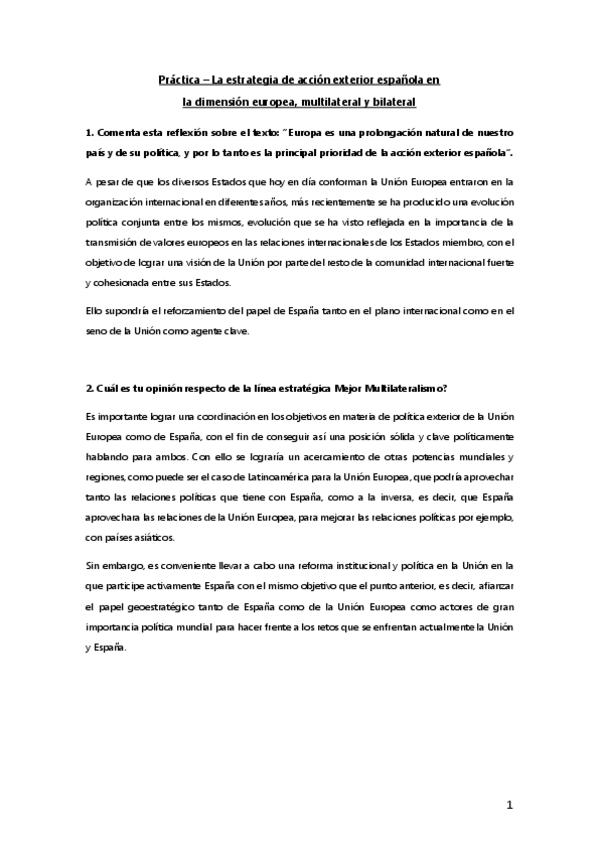 Miniatura del documento Practica-3-PE-.pdf